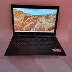 HP ProBook 450 G5 15.6" i5 8th 16GB 256GB Win11| Met garanti, Computers en Software, Windows Laptops, HP, Zo goed als nieuw, Support@hp.com