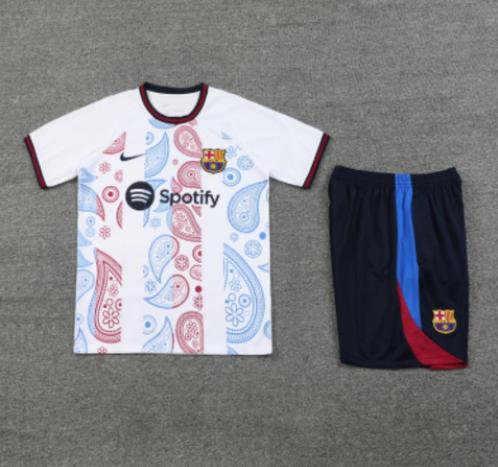 Fc barcelona teneu, Sport en Fitness, Voetbal, Ophalen of Verzenden