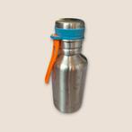 RVS Waterfles - Royal VKB, Ophalen of Verzenden, Gebruikt