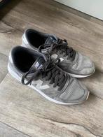 New Balance 420 sneakers/schoenen maat 44, Ophalen of Verzenden, Zo goed als nieuw, Sneakers of Gympen