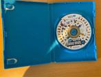 New super mario bros, Vincent's games, Ophalen of Verzenden, Zo goed als nieuw, Info@vincents-games.nl