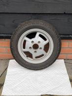 Voorvelg Piaggio Fastrider/Zip Sp/Sp98, Ophalen of Verzenden, Zo goed als nieuw, Overige typen, Piaggio