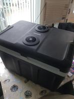 Koelbox 220 en 12 vlot, Ophalen of Verzenden, Elektrisch