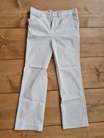 Drykorn broek maat 30/34 gebroken wit/crème, Drykorn, Wit, Ophalen of Verzenden, Zo goed als nieuw