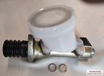 Hoofdcilinder koppeling MGB USA spec. GMC235Z, -, -, Nieuw, Ophalen of Verzenden