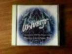 Univergo kerst cd, Cd's en Dvd's, Cd's | Kerst en Sinterklaas, Kerst, Ophalen of Verzenden