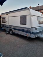 Te Koop Fendt saphir 470  bj 2002 i.g.st, Rondzit, Particulier, Fendt, Tot en met 4