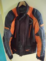 Difi  Motor jas en broek, Motoren, Ophalen, Difi, Tweedehands, Heren