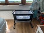 Wieg Aan Bed van Eco Baby, Kinderen en Baby's, Babywiegjes en Ledikanten, Ophalen, Gebruikt, Wieg