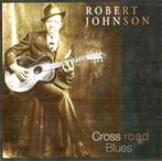 Robert Johnson, Ophalen of Verzenden, 1980 tot heden, Zo goed als nieuw, Jazz
