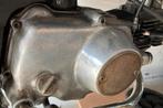 Honda Blok revisie SS50, C50, CD50,dax,monkey.(Op aanvraag), Fietsen en Brommers, Ophalen of Verzenden, Gebruikt, Overige modellen