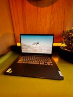 Lenovo Ideapad 3 cromebook, Computers en Software, Chromebooks, 14 inch, 4 GB of minder, Ophalen of Verzenden, Zo goed als nieuw