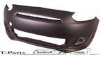 Mitsubishi space star voorbumper 2012+ bumper NIEUW spacesta, Ophalen of Verzenden, Nieuw, Mitsubishi, Bumper