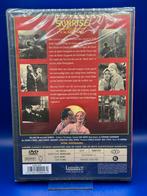 011. Sunrise - A Song of Two Humans DVD - Nieuw!, Alle leeftijden, Verzenden, Nieuw in verpakking