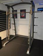 Kwaliteit Smith machine te koop, Ophalen, Benen, Overige typen