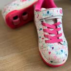 2-wheel Heelys girl shoes (size 3 / 35), Ophalen, Nieuw