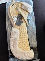 Br zadelbontje toupe nieuw, Dieren en Toebehoren, Ophalen of Verzenden, Zo goed als nieuw