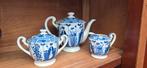 Chinese stijl thee set, Ophalen of Verzenden