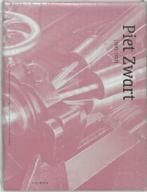 Piet Zwart  2   1885 - 1977   Monografie, Boeken, Kunst en Cultuur | Fotografie en Design, Nieuw, Verzenden, Overige onderwerpen