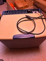Camping coolbox, Ophalen, Gebruikt, Elektrisch