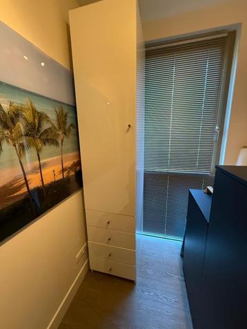 IKEA PAX kast beschikbaar voor biedingen