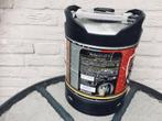 biervat  Jupiler vol uit 2011.  6 liter bier Philips systeem, Verzenden, Nieuw, Jupiler