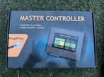 LumenKing | Master controller | controller voor armaturen, Overige materialen, Overige typen, Ophalen of Verzenden, 250 watt of meer