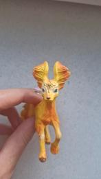 Schleich fantasie veulen, Ophalen of Verzenden, Zo goed als nieuw