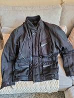 lookwell motorjas xxxl, Motoren, Kleding | Motorkleding, Jas | textiel, Heren, Lookwell, Ophalen of Verzenden