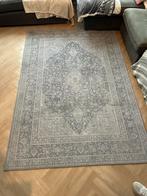 Karwei vloerkleed 160 x 230 cm, Huis en Inrichting, Ophalen, 150 tot 200 cm, 200 cm of meer, Zo goed als nieuw