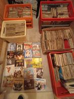 Partij Singles p, Verzamelen, Complete verzamelingen en Collecties, Ophalen