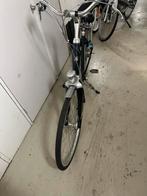 3 Damesfietsen (Batavus, Gazelle) + BMX Goede Staat, Ophalen, Zo goed als nieuw, Batavus