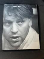 Jonnie Boer - Puur, Boeken, Kookboeken, Ophalen of Verzenden, Gelezen, Jonnie Boer