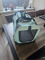 Bench, Dieren en Toebehoren, Ophalen, Zo goed als nieuw