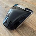 Smoke Led achterlicht Vespa Sprint Primavera NIEUW, Info@jynkx.com, Nieuw, Ophalen of Verzenden, Jynkx