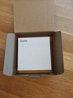 Oura ring | Gen 3 | Goud | Maat 7 | Zo goed als nieuw, Geel, Ophalen of Verzenden, Zo goed als nieuw, OURA