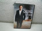 dvd 167b quantum of solace, Cd's en Dvd's, Ophalen of Verzenden, Zo goed als nieuw, Actie