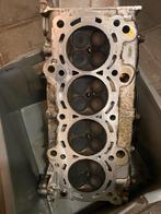 Cilinderkop k24a rbb-3 honda, Ophalen, Gebruikt, Honda