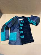 Schietjas merk Gehmann, Sport en Fitness, Schietsport-accessoires, Ophalen of Verzenden, Zo goed als nieuw