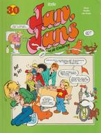 Jan Jans en de Kinderen 1 t/m 50 losse verkoop, Boeken, Stripboeken, Meerdere stripboeken, Ophalen of Verzenden, Zo goed als nieuw