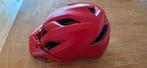 Troy Lee Designs Flowline - MIPS mtb helm XL/XXL 60-63 cm, Zo goed als nieuw, XL, Heer of Dame, Troy Lee Designs