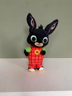 Bing stopdans, Ophalen of Verzenden, Zo goed als nieuw