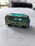 Zoldervondst  oud vw camper busje caravette, Ophalen of Verzenden, Zo goed als nieuw, Auto