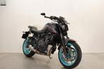 Yamaha MT 07 ABS (bj 2023), Bedrijf, Naked bike