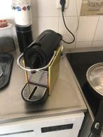 Magimix koffie apparaat, Ophalen of Verzenden, Gebruikt