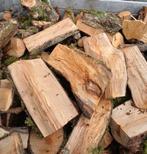 Openhaard hout (fruitbomen), Tuin en Terras, Haardhout, 3 tot 6 m³, Ophalen, Overige houtsoorten