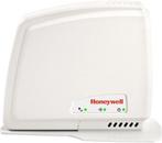 Honeywell EvoHome Comfort RFG100 Internet-gateway, Ophalen of Verzenden, Zo goed als nieuw