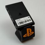 Sony Playstation TV | In Nette Staat, Sony, Zo goed als nieuw, Support@sony.com, 1-7-1 Konan, Minato-ku
Tokyo 108-0075
Japan