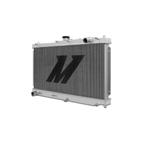Mishimoto performance radiator Mx-5 Mx5 NB NBFL Miata 98-05, Ophalen of Verzenden