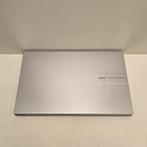 ASUS Vivobook 14 X1404ZA  | 512GB SSD (836300)